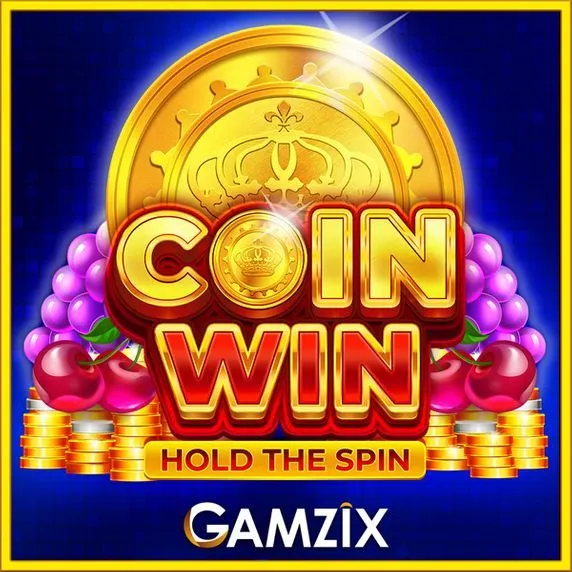 g789 Game 02