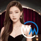 g789 Trải Nghiệm Di Động