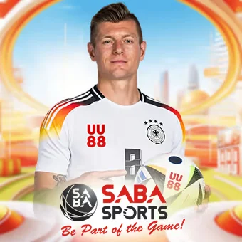 g789 Game 06