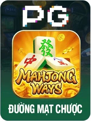 g789 Sảnh Slot Sảnh Casino Sảnh Thể Thao Sảnh Bắn Cá Sảnh Xổ Số Sảnh Poker