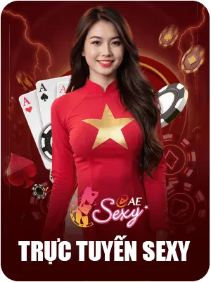 g789 Thanh Toán