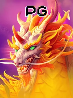 g789 Sảnh Slot