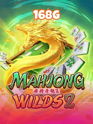 g789 Sảnh Casino