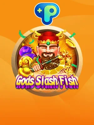 g789 Hỗ Trợ 24/7