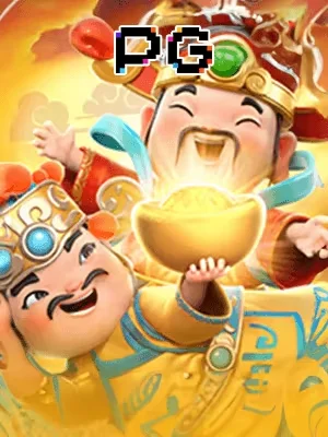 g789 Sảnh Thể Thao