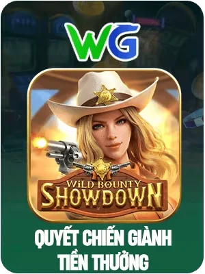 g789 Thanh Toán