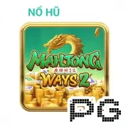 g789 Game 12