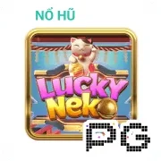 g789 Poker & Bài Bàn Trải Nghiệm Di Động Bắn Cá Chơi Có Trách Nhiệm Thanh Toán Hỗ Trợ